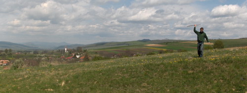 panorama1359.jpg